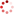 Ajax-small