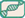 Dna_green