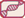 Dna_red
