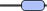 C-term