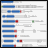 Protein_domains