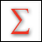 Protein_statistics