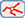 Rna