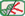 Rna_dna_green