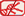 Rna_dna_red