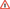 Warn_small