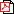 download pdf-file