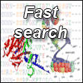 Fastsearch