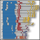 Search_domains_icon