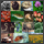 Search_fulltext_icon