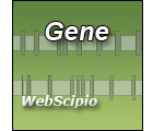 Search_gene