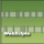 Search_gene_icon