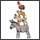 Search_groups_icon
