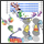 Search_prot_icon