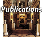 Search_publications