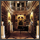 Search_publications_icon