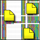 Search_sequence_meta_data_icon